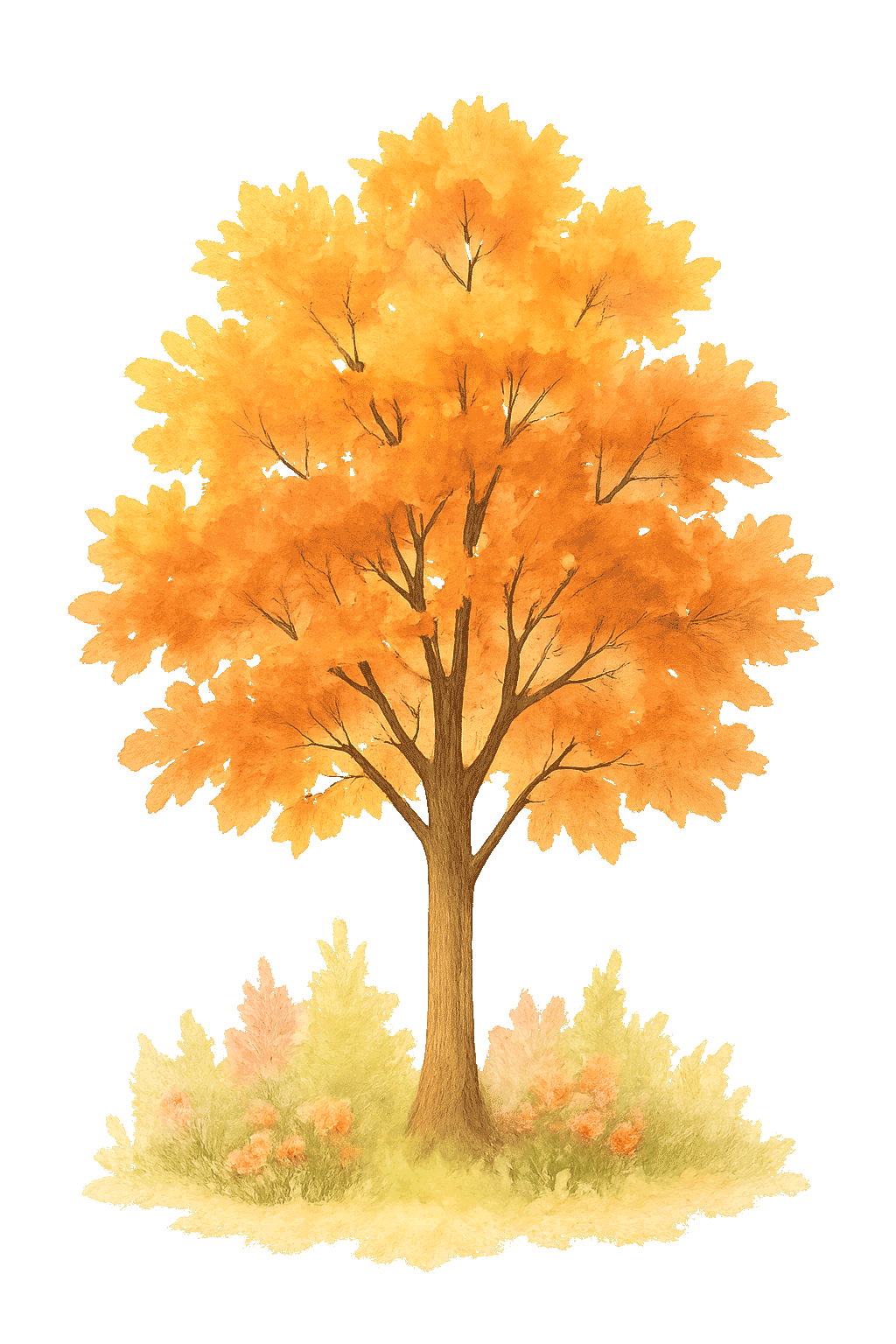 tree-left