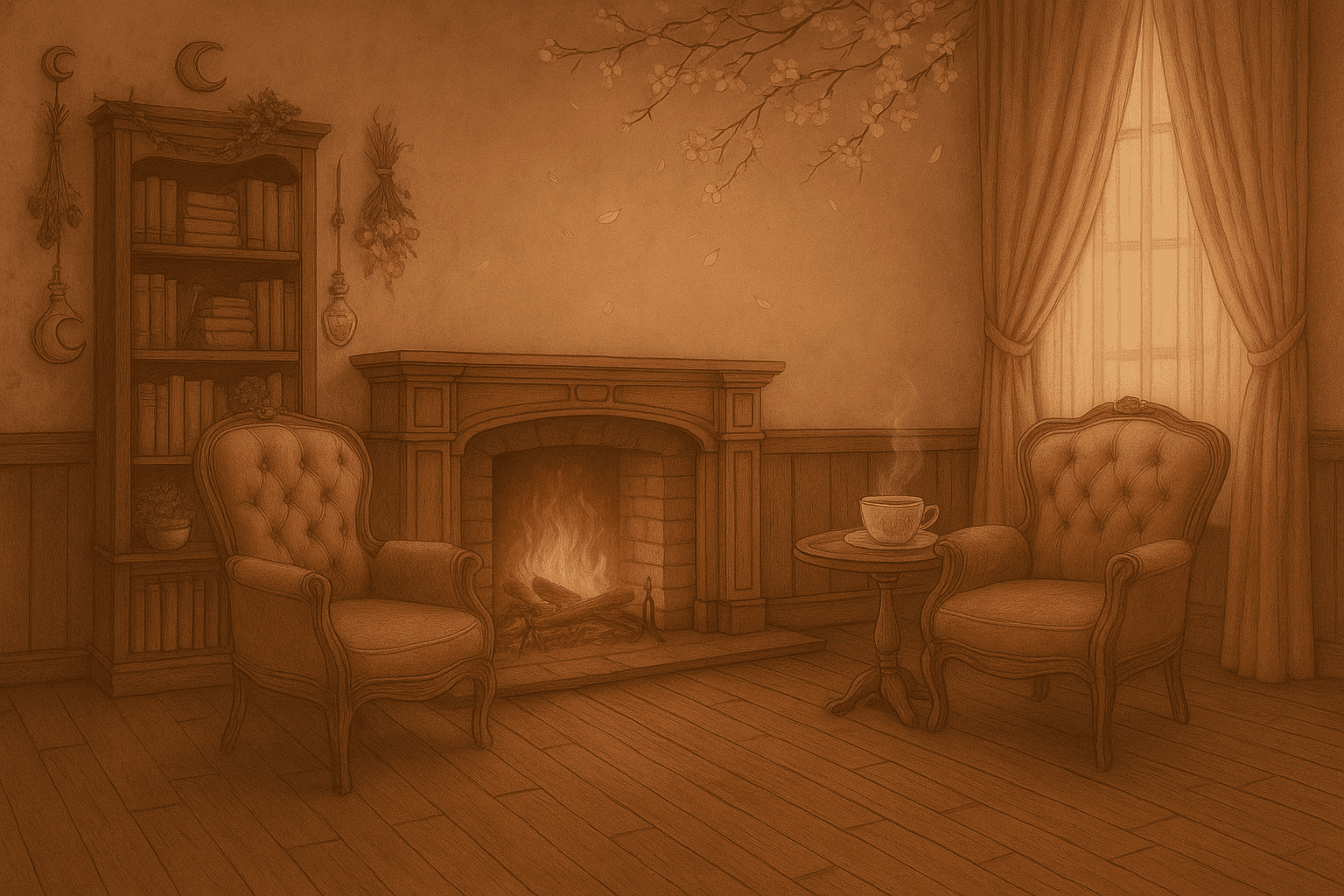 Background